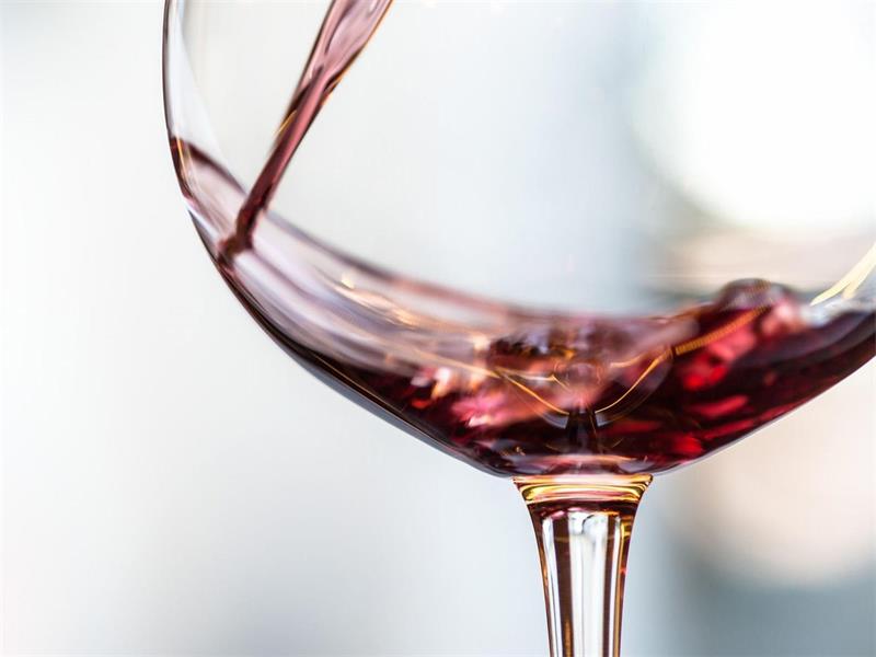 Foto per Degustazione vini e bollicine presso la cantina Kettmeir 2024 Venerdì